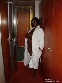 Better than hottest naked