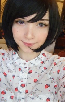 brooke synn