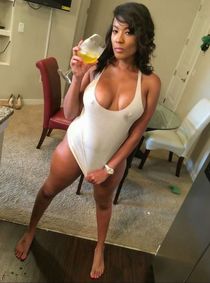 Big tits milf seduced