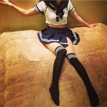 ATKGallery Nude Amateurs