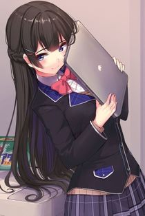 porn cosplay