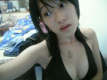 Wife fuck teen pics