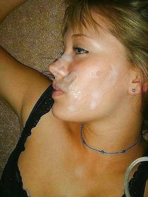 Black sluts gaping holes