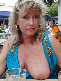 Tattooed asian slut shows