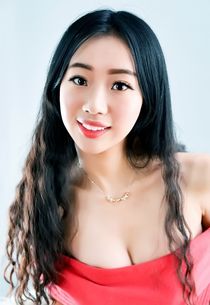 anal hairymoreystudio