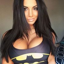 Free Porn Latina Pics