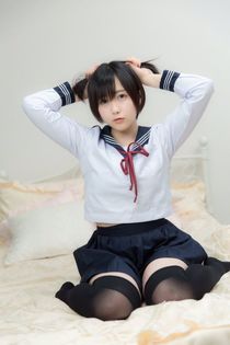 18 Year Old photo