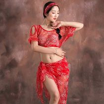 hentaianimezone