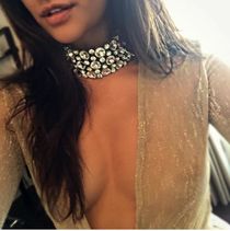 xcams