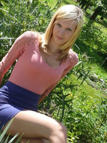 swingerzonecentral