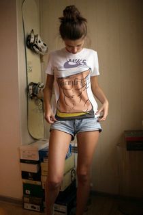 Free pics of Free Hosted