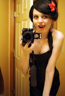Photo collection of