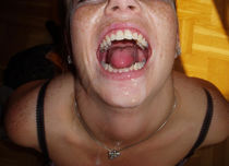 blowjob