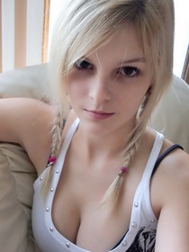 Big Breast Nurses open