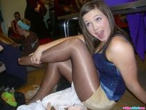 kirstentoosweet xxx